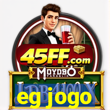 eg jogo